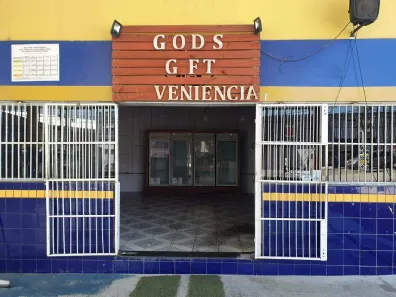 Ponto Comercial para alugar, 50m² no Vila Dirce, Carapicuíba