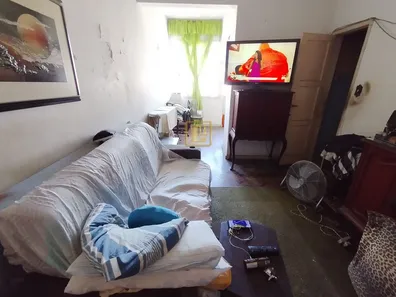 Apartamento com 1 Quarto à venda, 47m² no Centro, Guapimirim