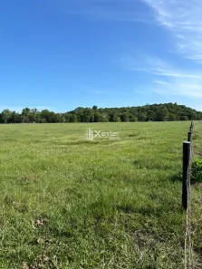 Lote/Terreno à venda, 20000m² no Comunidade Urbana de Jaboticaba, Guarapari