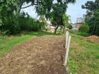 Lote/Terreno à venda, 999m² no Cruzeiro, Caxias do Sul