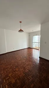 Apartamento com 3 Quartos à venda, 98m² no Garcia, Salvador
