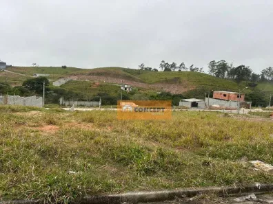 Lote/Terreno à venda, 175m² no Residencial Pedra Branca, Mogi das Cruzes