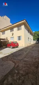 Apartamento com 2 Quartos para alugar, 74m² no Centro, Boituva