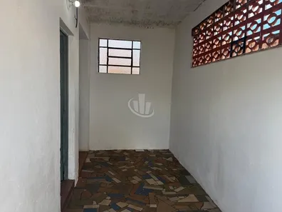 Sobrado com 2 Quartos à venda, 155m² no Centro, Araraquara
