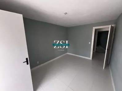 Casa com 5 Quartos para alugar, 337m² no Boa Viagem, Recife