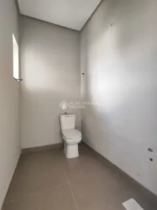 Sala Comercial para alugar, 50m² no Jardim Mauá, Novo Hamburgo
