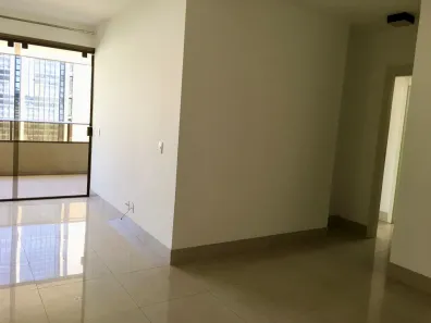 Apartamento com 3 Quartos para venda ou aluguel, 110m² no Savassi, Belo Horizonte