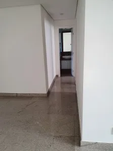 Apartamento com 2 Quartos para alugar, 75m² no Funcionários, Belo Horizonte