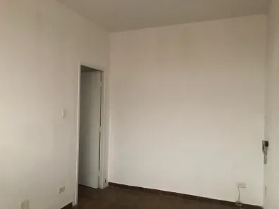 Sala Comercial para alugar, 56m² no Boqueirão, Santos