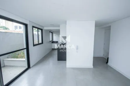 Apartamento com 2 Quartos à venda, 110m² no Santo Agostinho, Belo Horizonte