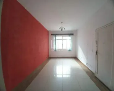 Apartamento com 3 Quartos à venda, 110m² no Savassi, Belo Horizonte