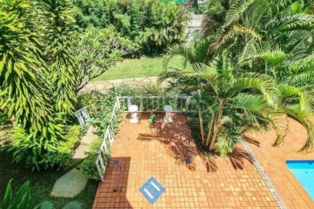 Casa com 5 Quartos à venda, 673m² no Setor de Habitações Individuais Sul, Brasília
