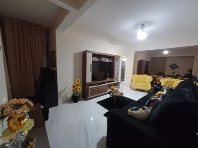 Apartamento com 3 Quartos à venda, 100m² no Copacabana, Rio de Janeiro