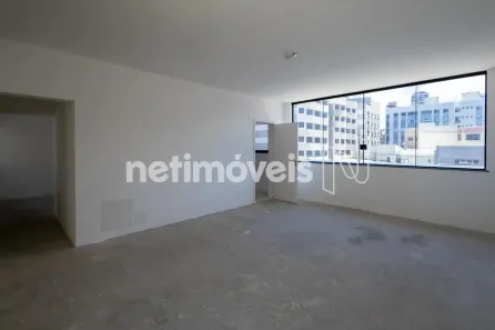 Sala Comercial para alugar, 150m² no Amaralina, Salvador
