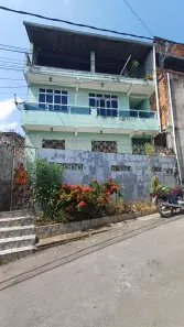 Casa com 2 Quartos à venda, 160m² no Boa Vista de São Caetano, Salvador