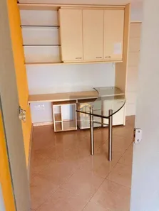 Sala Comercial à venda, 31m² no Coelhos, Recife