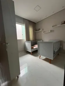 Casa com 3 Quartos à venda, 150m² no Nossa Senhora Aparecida, Florestal
