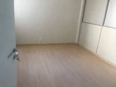 Sala Comercial para alugar, 33m² no Centro, Caxias do Sul