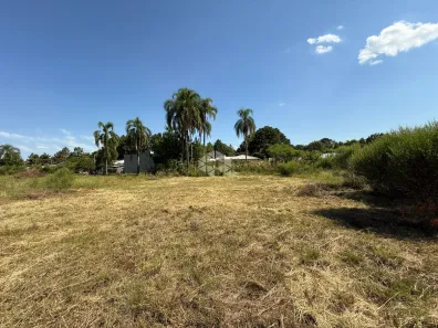 Lote/Terreno à venda, 403m² no , Vera Cruz