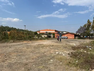 Lote/Terreno para alugar, 22000m² no , Cabreúva