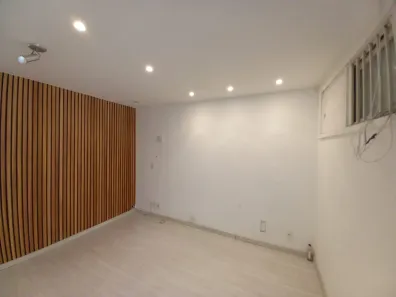 Ponto Comercial para alugar, 38m² no Freguesia (Jacarepaguá), Rio de Janeiro