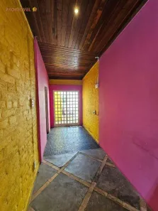Ponto Comercial à venda, 124m² no Vila Nova, Itu