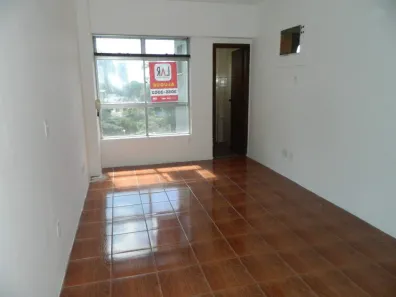 Sala Comercial para alugar, 36m² no Santo Agostinho, Belo Horizonte