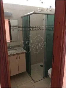 Casa com 4 Quartos à venda, 231m² no Centro, Araraquara