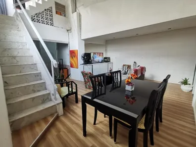 Casa com 5 Quartos à venda, 250m² no Matatu, Salvador