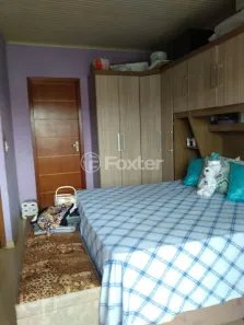 Casa com 3 Quartos à venda, 238m² no Vila Princesa Izabel, Cachoeirinha