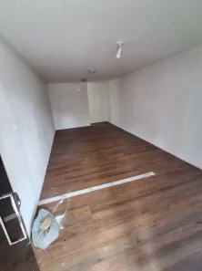 Ponto Comercial para alugar, 43m² no Boa Viagem, Recife