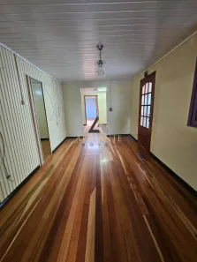 Casa com 3 Quartos à venda, 203m² no Jardim Eldorado, Caxias do Sul
