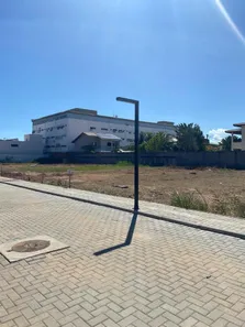 Lote/Terreno à venda, 360m² no Buraquinho, Lauro de Freitas