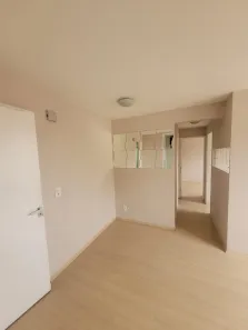 Apartamento com 2 Quartos à venda, 48m² no Campo Grande, Rio de Janeiro