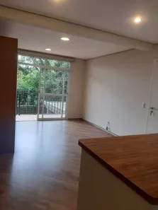 Apartamento com 2 Quartos para alugar, 90m² no Jardim Meny, São Roque