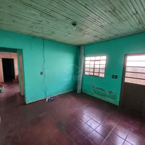 Casa com 3 Quartos à venda, 125m² no Jardim Guanabara, Rio Claro
