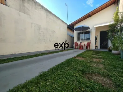 Casas à venda em Serra, ES - Viva Real