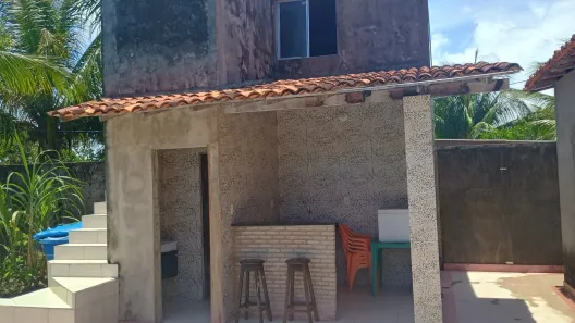 Casa com 3 Quartos à venda, 85m² no , Vera Cruz