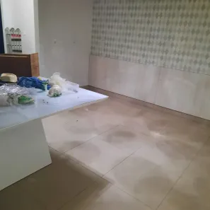 Casa de Condomínio com 4 Quartos à venda, 160m² no Plano Diretor Norte, Palmas