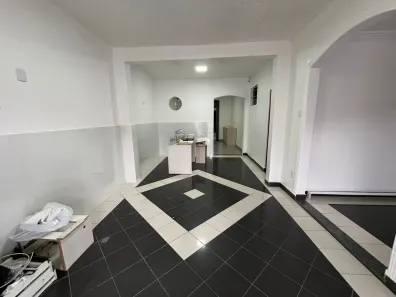 Casa com 4 Quartos à venda, 260m² no Dom Pedro I, Manaus