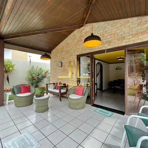 Casa com 3 Quartos à venda, 400m² no Centro, Camaçari