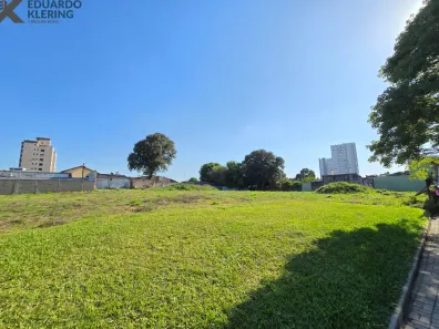 Lote/Terreno à venda, 3310m² no Centro, Esteio