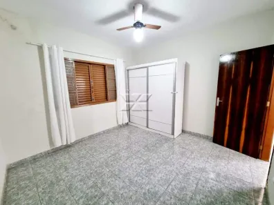 Casa com 2 Quartos à venda, 100m² no Cidade Nova, Rio Claro