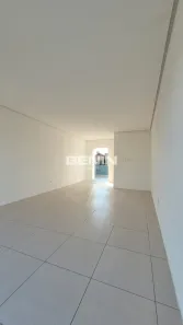 Sala Comercial para alugar, 40m² no Harmonia, Canoas
