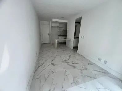 Apartamento com 1 Quarto para alugar, 45m² no Freguesia (Jacarepaguá), Rio de Janeiro
