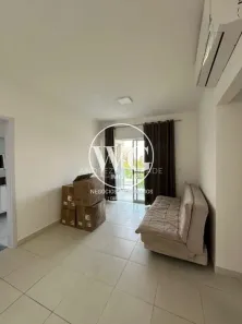 Apartamento com 3 Quartos para alugar, 95m² no Dom Pedro I, Manaus