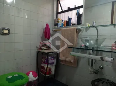 Apartamento com 2 Quartos à venda, 70m² no Senador Vasconcelos, Rio de Janeiro
