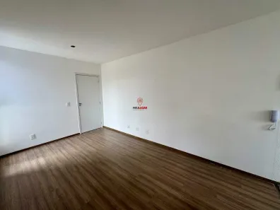 Apartamento com 2 Quartos à venda, 43m² no Diamante (Barreiro), Belo Horizonte