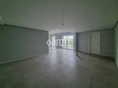 Apartamento com 3 Quartos para alugar, 137m² no Pinheiro, São Leopoldo