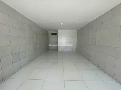 Sala Comercial para alugar, 29m² no Candeias, Jaboatão dos Guararapes